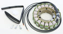 RICKS 21-316 Stator - sxspowersports