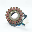 RICKS 21-318H Stator - sxspowersports