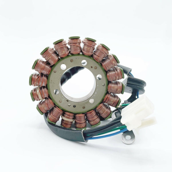 RICKS 21-318H Stator - sxspowersports