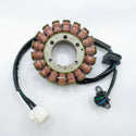 RICKS 21-318H Stator - sxspowersports