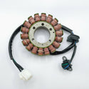 RICKS 21-318H Stator - sxspowersports