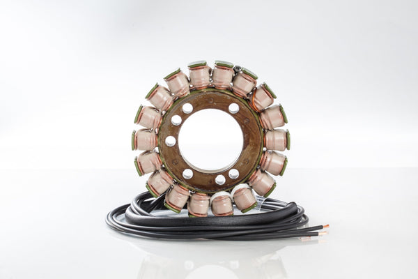 RICKS 21-322 Stator - sxspowersports