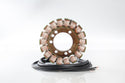 RICKS 21-322 Stator - sxspowersports