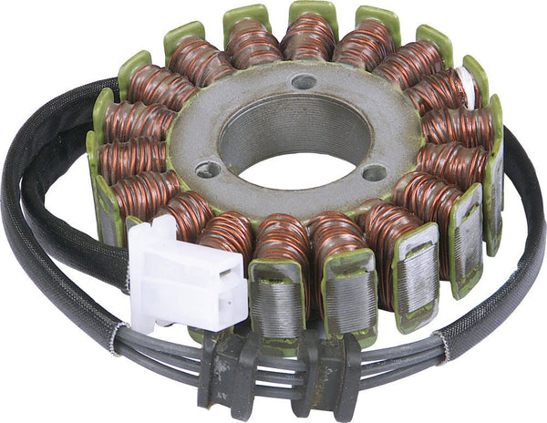 RICKS 21-406 Stator - sxspowersports