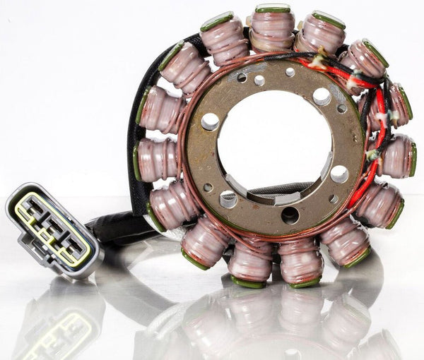 RICKS 21-425 Stator - sxspowersports