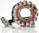 RICKS 21-425 Stator - sxspowersports