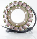 RICKS 21-718 Stator - sxspowersports