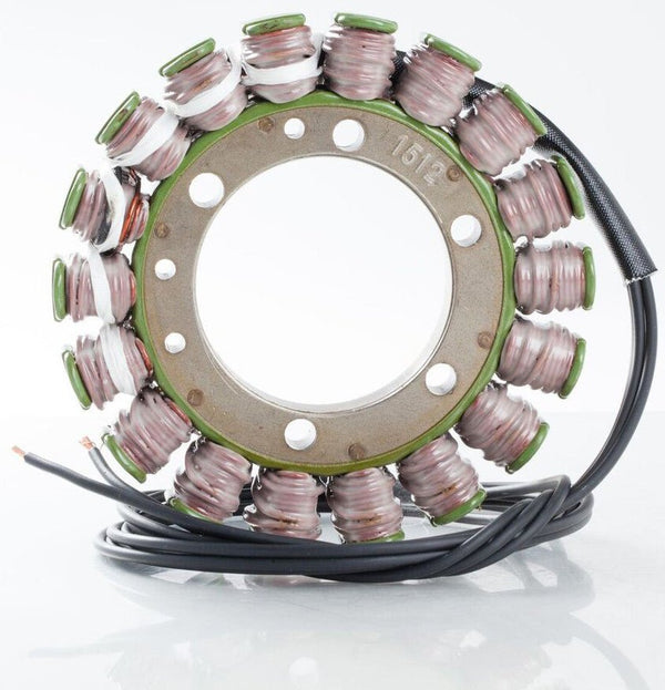 RICKS 21-718 Stator - sxspowersports