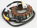 RICKS 21-817 Stator - sxspowersports
