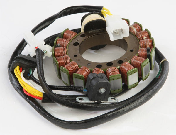 RICKS 21-817 Stator - sxspowersports