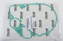 RICKS 25-101 Stator Cover Gasket - sxspowersports