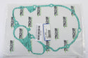 RICKS 25-101 Stator Cover Gasket - sxspowersports
