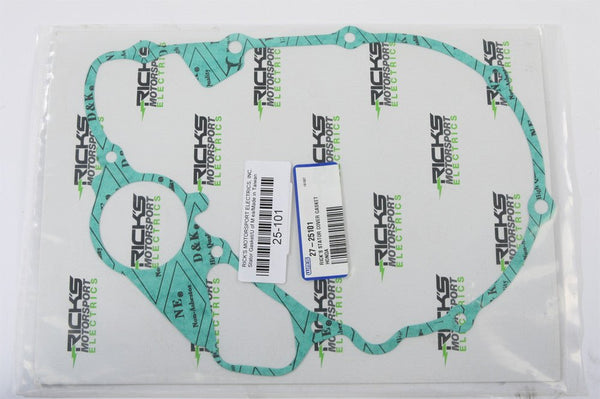RICKS 25-101 Stator Cover Gasket - sxspowersports
