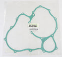 RICKS 25-102 Stator Cover Gasket - sxspowersports