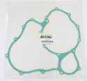 RICKS 25-102 Stator Cover Gasket - sxspowersports