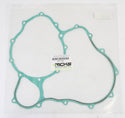 RICKS 25-104 Stator Cover Gasket - sxspowersports