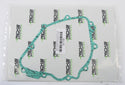 RICKS 25-108 Stator Cover Gasket - sxspowersports