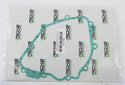 RICKS 25-108 Stator Cover Gasket - sxspowersports