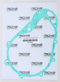 RICKS 25-302 Stator Cover Gasket - sxspowersports