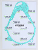 RICKS 25-305 Stator Cover Gasket - sxspowersports