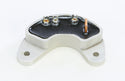 RICKS 30-501 Rectifier/Regulator - sxspowersports