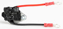 RICKS 30-502 Rectifier/Regulator - sxspowersports