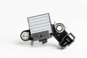 RICKS 30-602 Rectifier/Regulator - sxspowersports