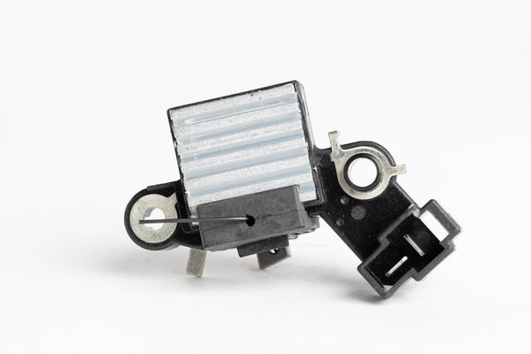 RICKS 30-602 Rectifier/Regulator - sxspowersports