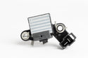 RICKS 30-602 Rectifier/Regulator - sxspowersports