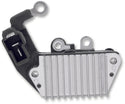 RICKS 30-603 Rectifier/Regulator - sxspowersports
