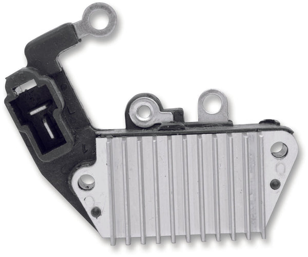 RICKS 30-603 Rectifier/Regulator - sxspowersports