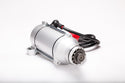 RICKS 61-101 Starter Motor - sxspowersports
