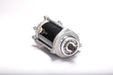 RICKS 61-103 Starter Motor - sxspowersports