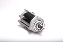 RICKS 61-103 Starter Motor - sxspowersports