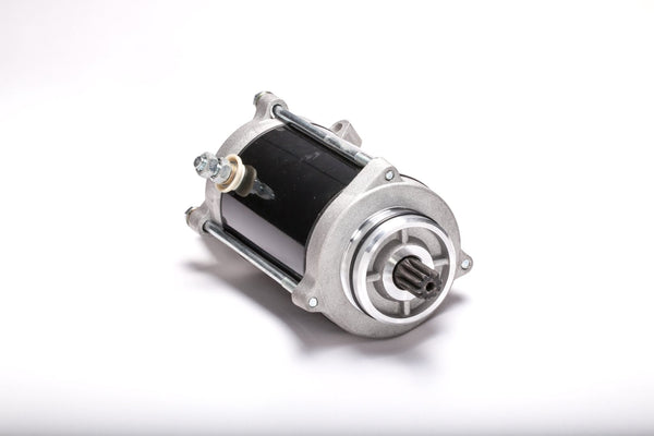 RICKS 61-103 Starter Motor - sxspowersports