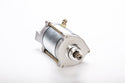 RICKS 61-105 Starter Motor - sxspowersports