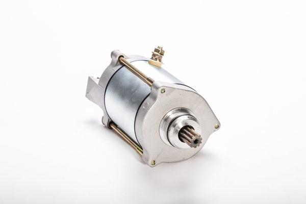 RICKS 61-105 Starter Motor - sxspowersports