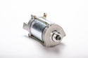 RICKS 61-107 Starter Motor - sxspowersports