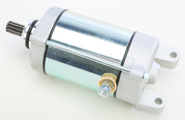 RICKS 61-108 Starter Motor - sxspowersports