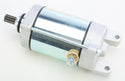 RICKS 61-108 Starter Motor - sxspowersports