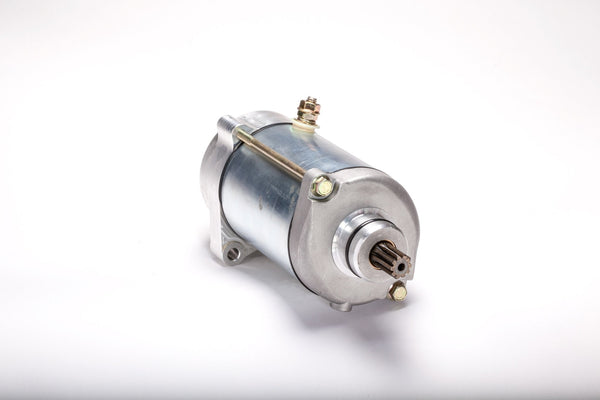RICKS 61-115 Starter Motor - sxspowersports
