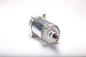 RICKS 61-115 Starter Motor - sxspowersports