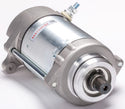 RICKS 61-117 Starter Motor - sxspowersports