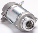 RICKS 61-117 Starter Motor - sxspowersports