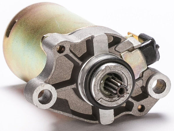 RICKS 61-119 Starter Motor - sxspowersports