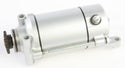 RICKS 61-120 Starter Motor - sxspowersports