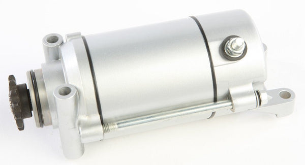 RICKS 61-120 Starter Motor - sxspowersports