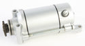 RICKS 61-120 Starter Motor - sxspowersports
