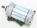 RICKS 61-121 Starter Motor - sxspowersports