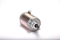 RICKS 61-206 Starter Motor - sxspowersports